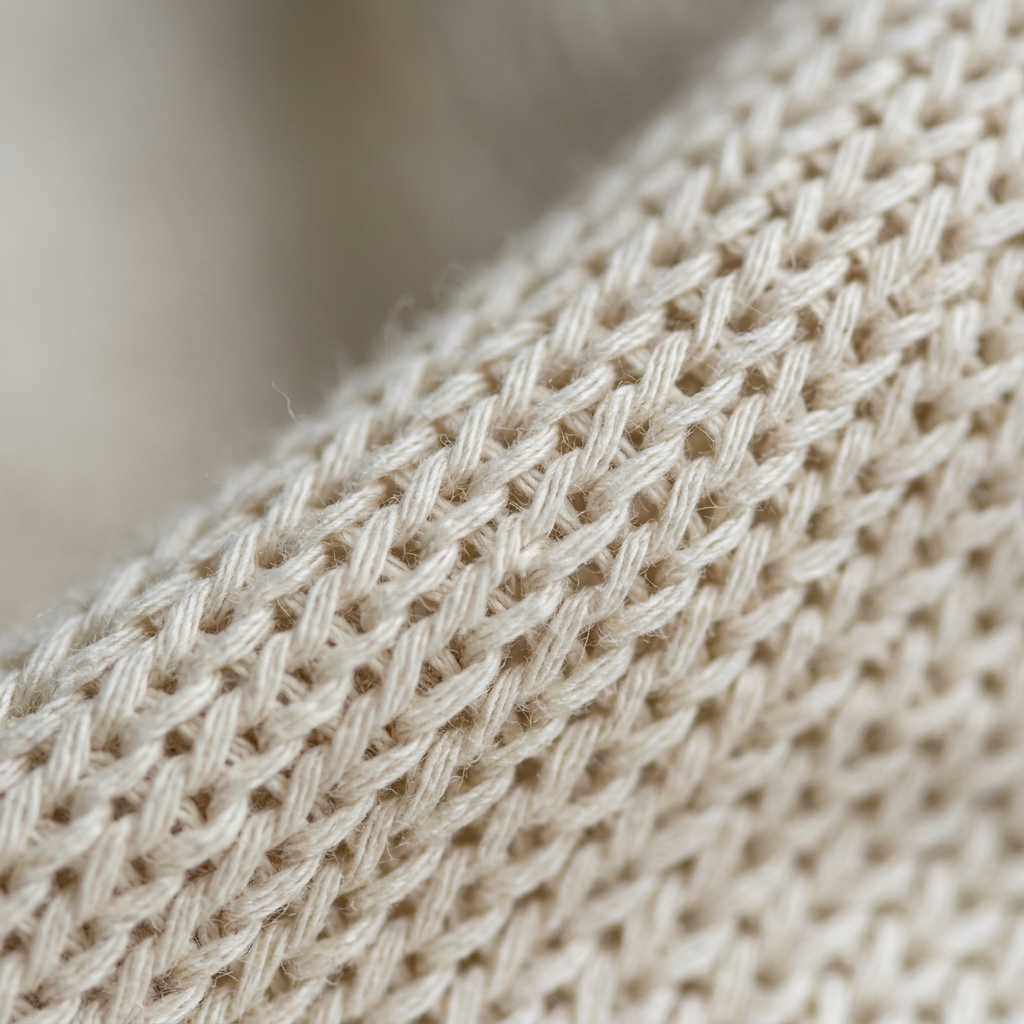 Sustainable Fabrics: Why Quality Matters in Winter